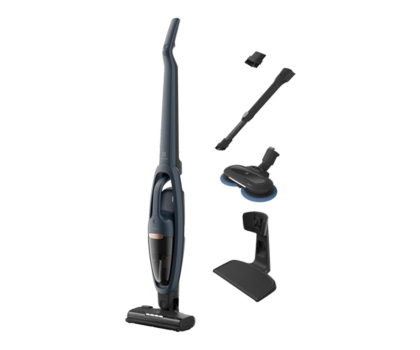 Electrolux Outlet Hygienic 500 Well WET ES52B25WET